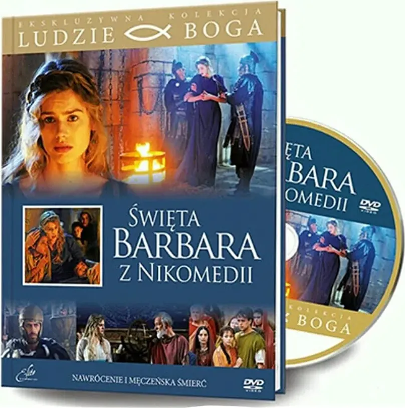Santa Barbara online