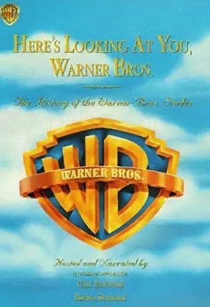 Here's Looking at You, Warner Bros.
