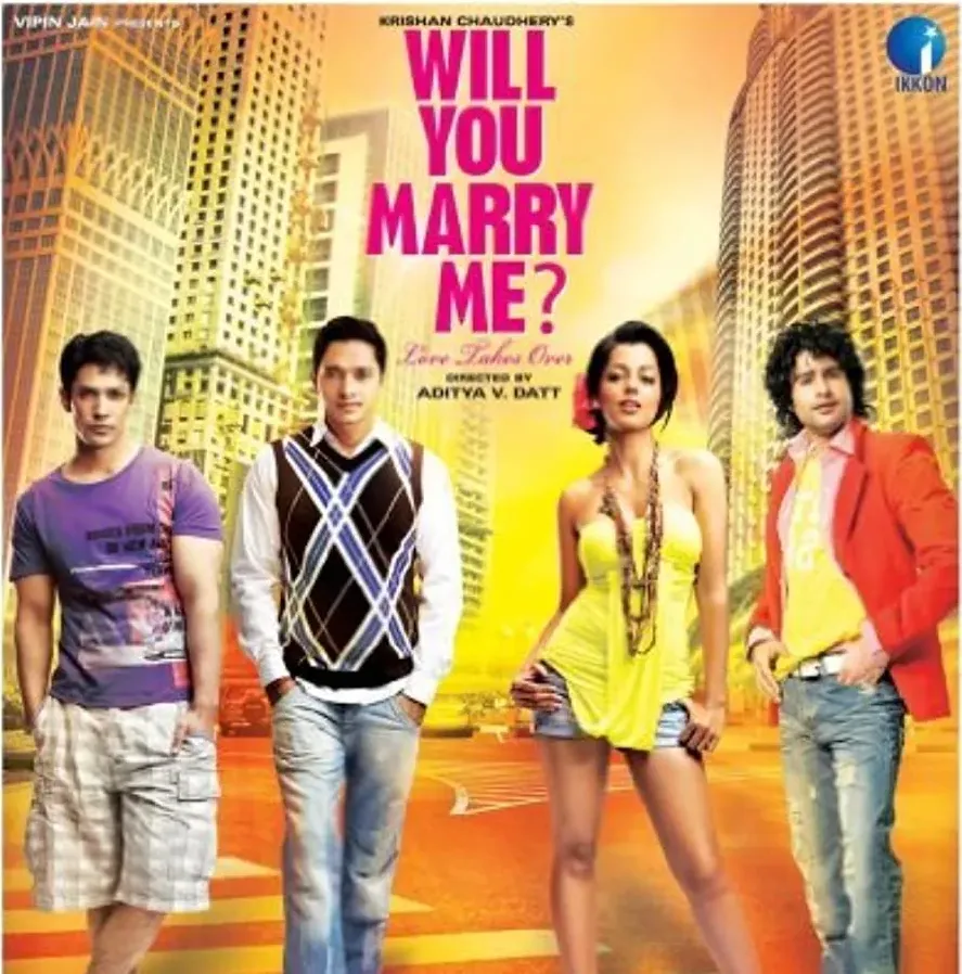 Darmowe filmy