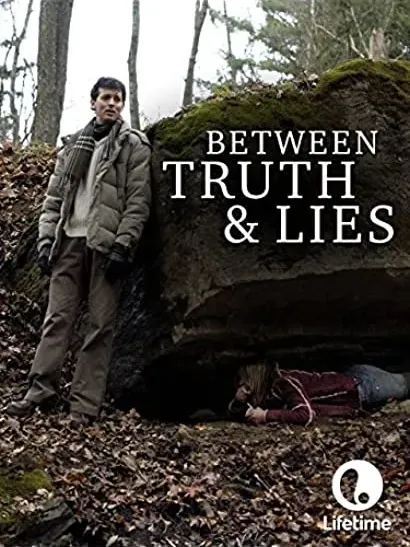 Between Truth and Lies