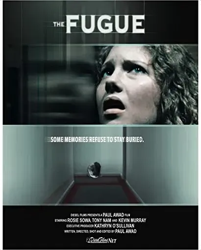 The Fugue