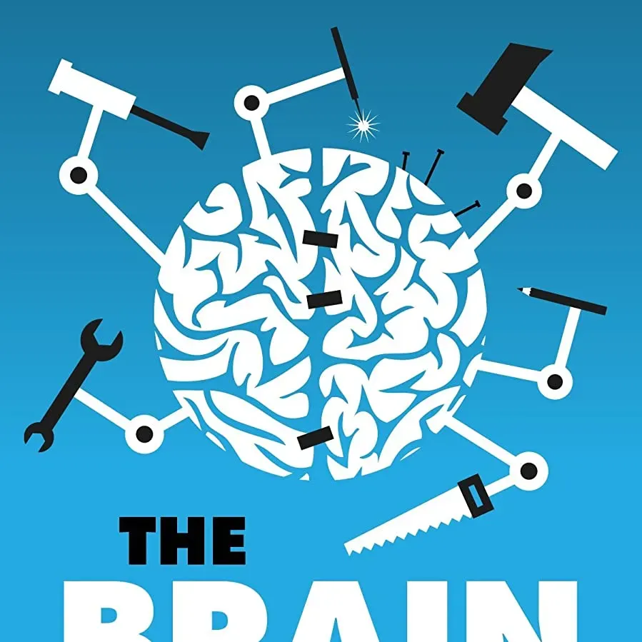 The Brain That Changes Itself online