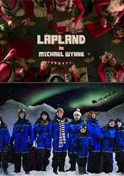 Lapland