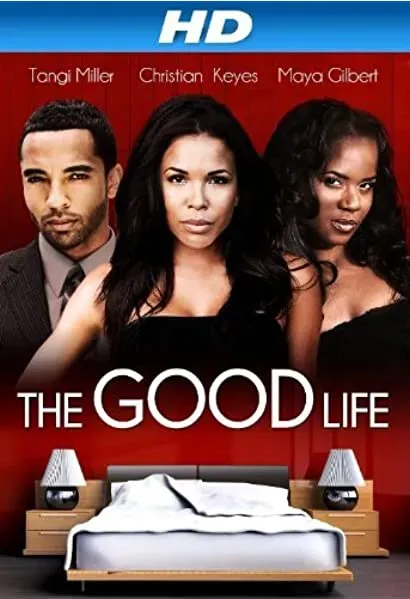 The Good Life