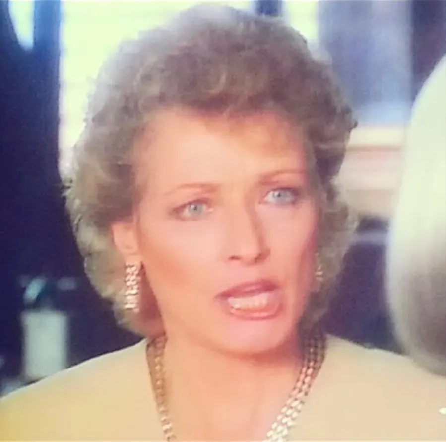 Perry Mason: The Case of the Fatal Fashion online