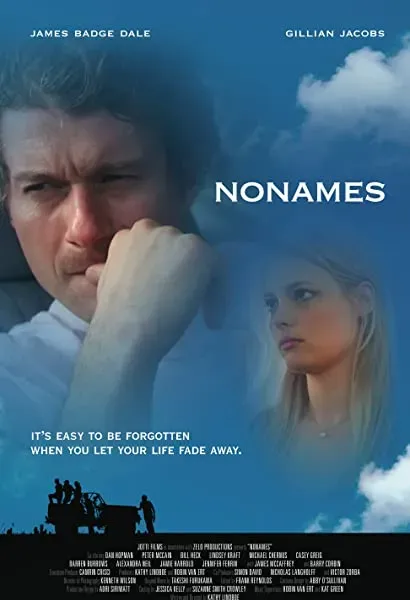 Nonames