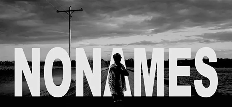 Nonames online