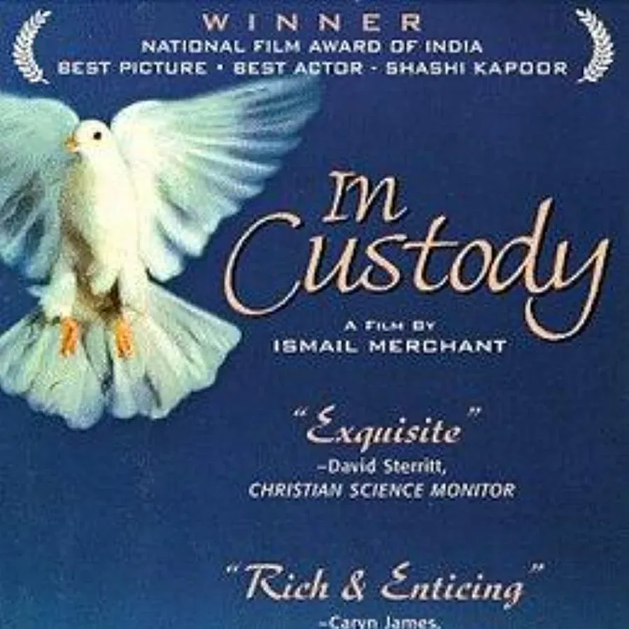 Darmowe filmy