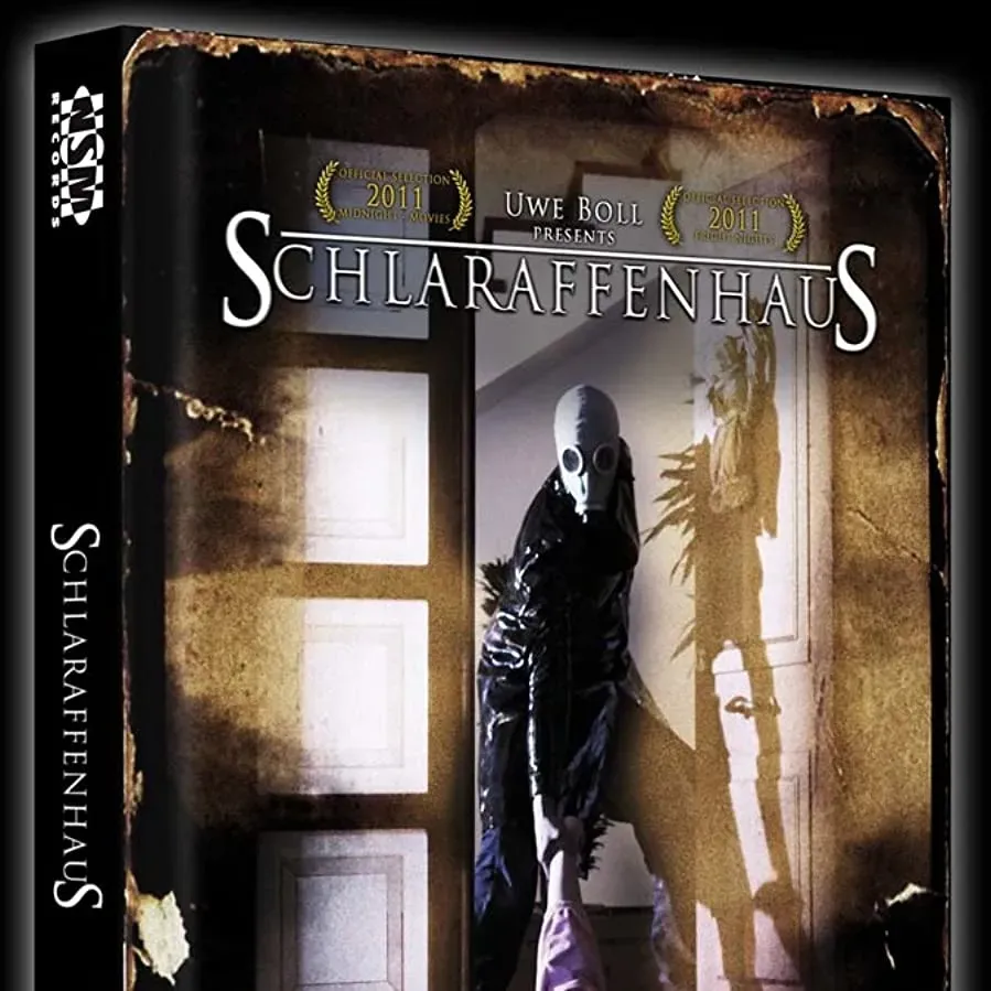 Schlaraffenhaus online