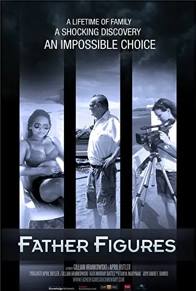 Father Figures