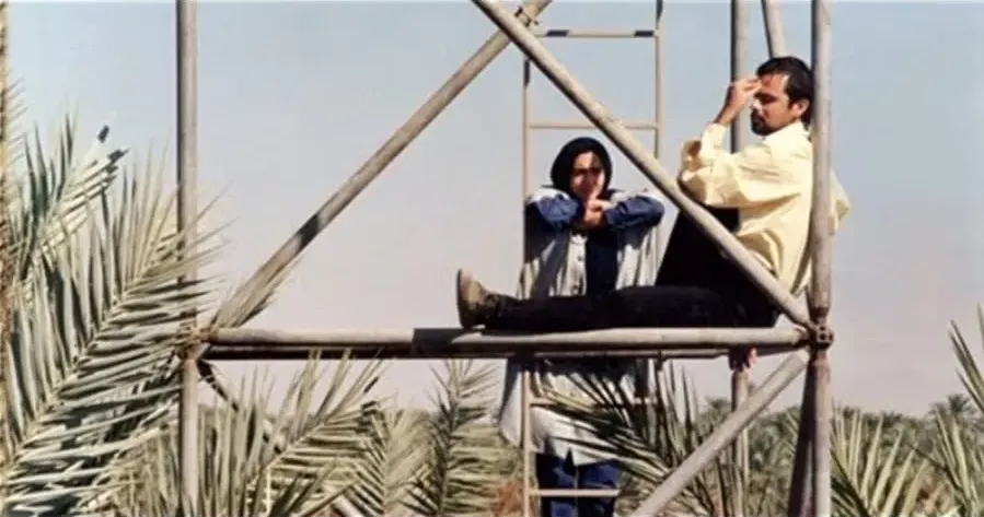 Darmowe filmy
