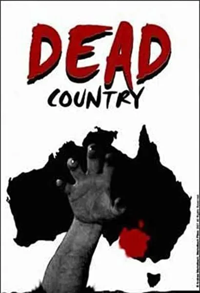 Dead Country