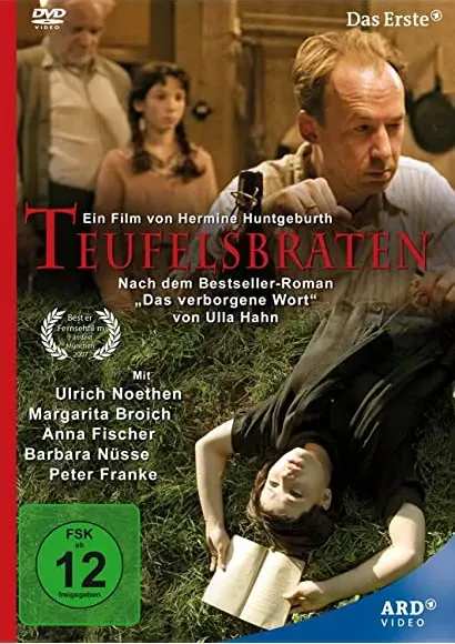 Teufelsbraten