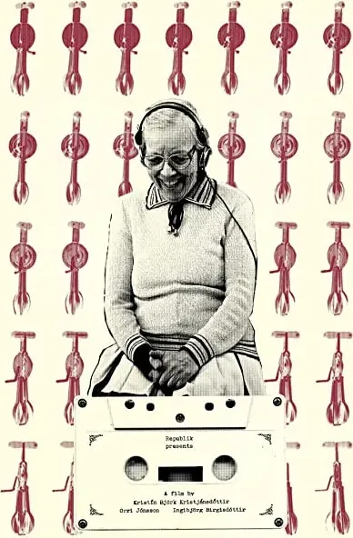 Babcia Lo-fi