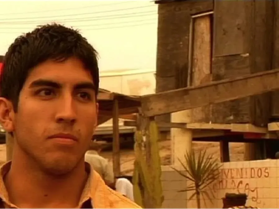 Darmowe filmy