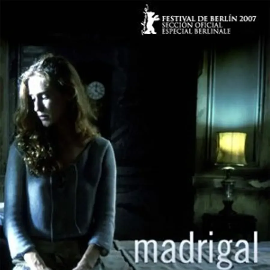 Madrigal online