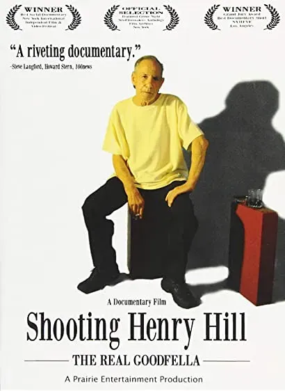The Real Goodfella