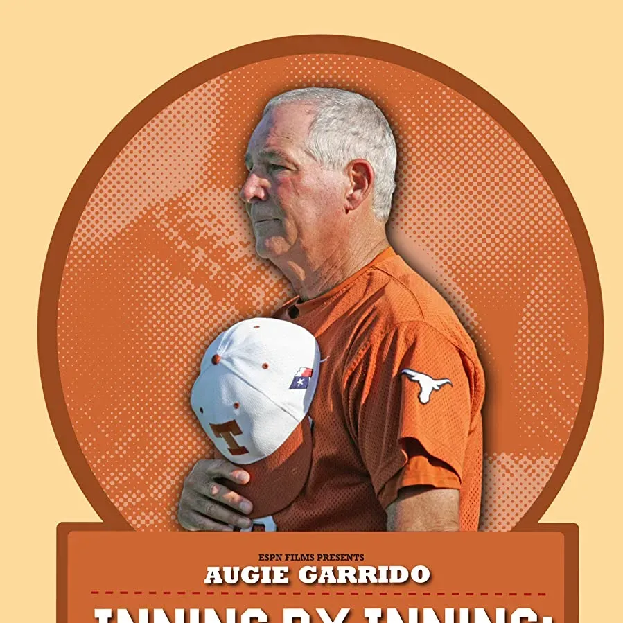 Inning by Inning: A Portrait of a Coach online