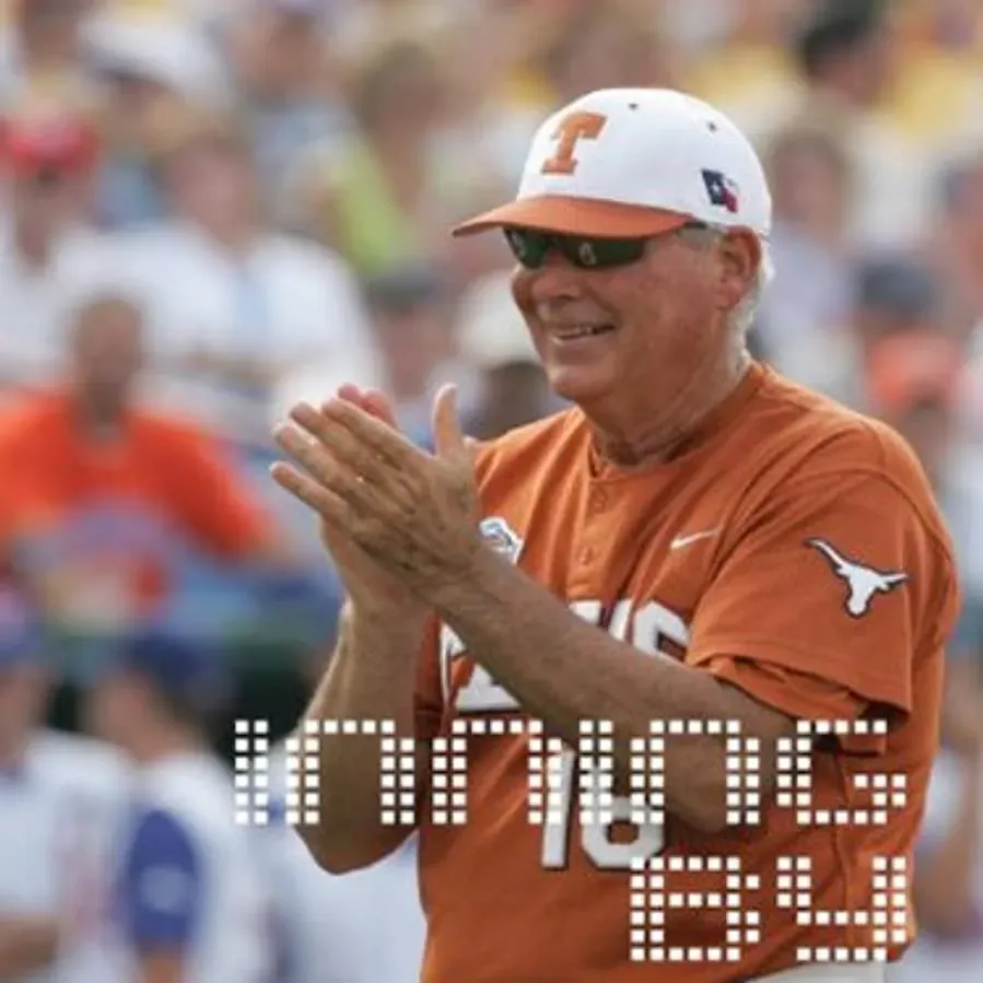 Inning by Inning: A Portrait of a Coach online