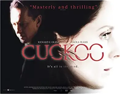 Cuckoo