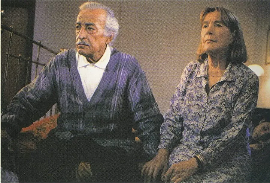 Yengeç sepeti online