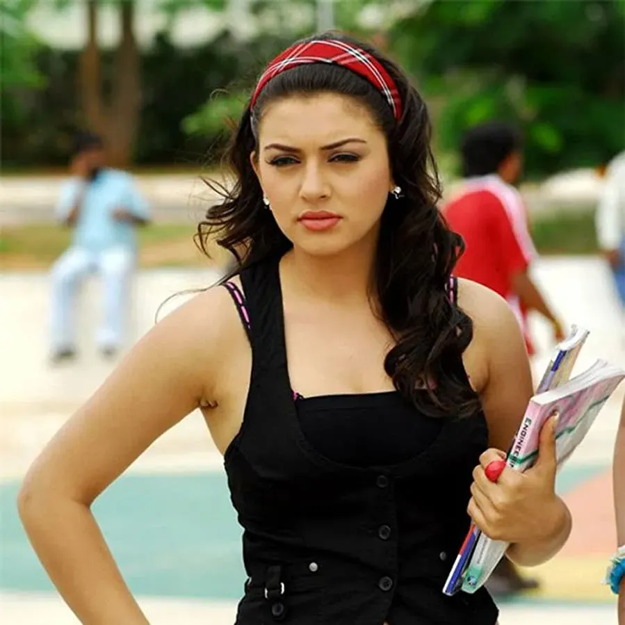 Seetharamula Kalyanam Lankalo online