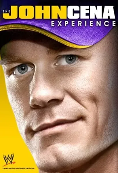 The John Cena Experience