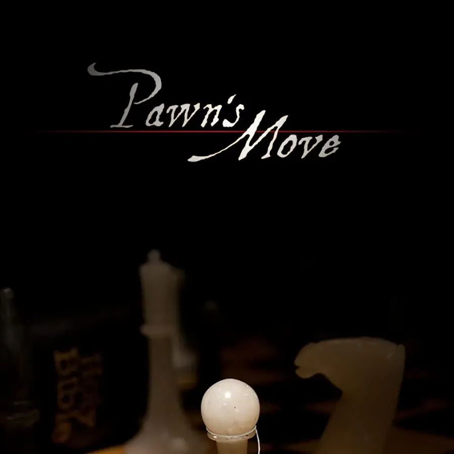Pawn's Move online