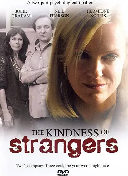 The Kindness of Strangers