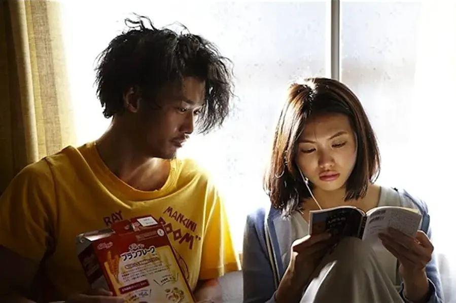 Tôkyô pureibôi kurabu online