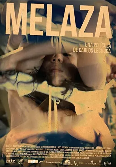 Melasa