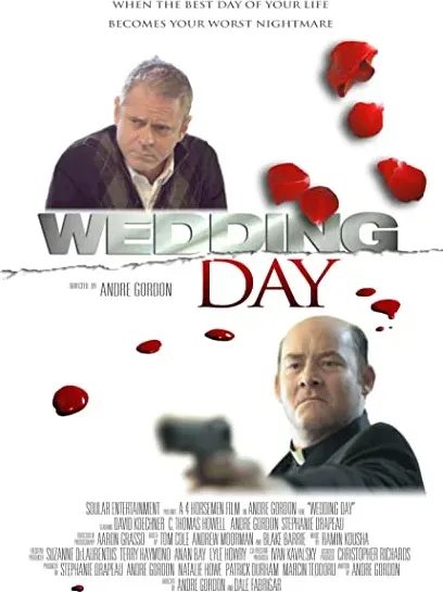 Wedding Day