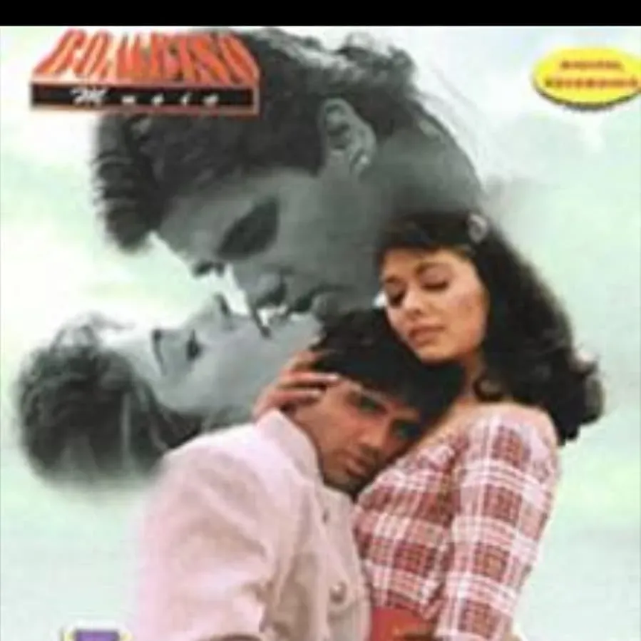 Darmowe filmy