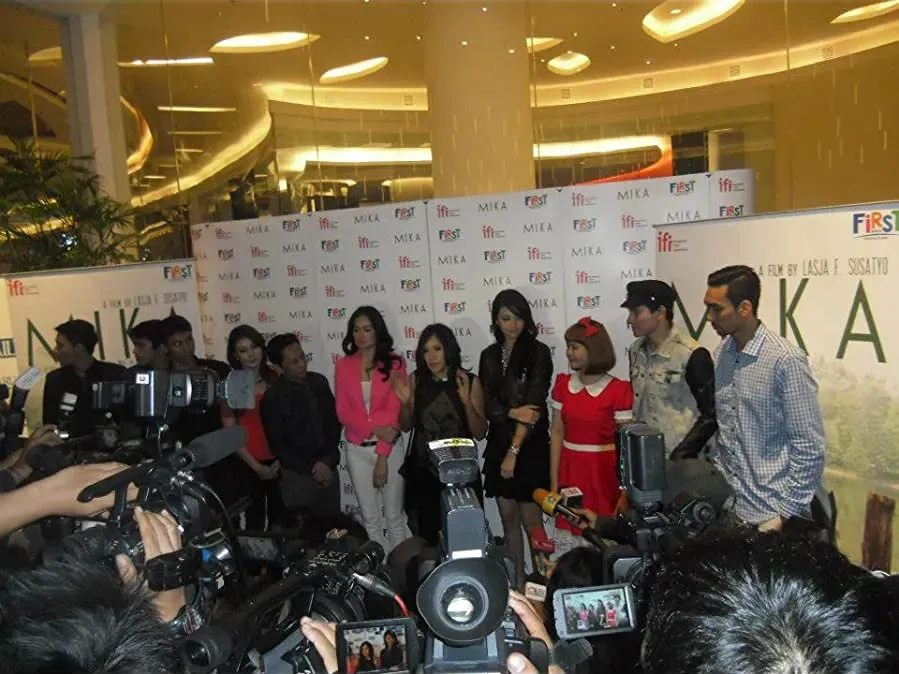 Darmowe filmy