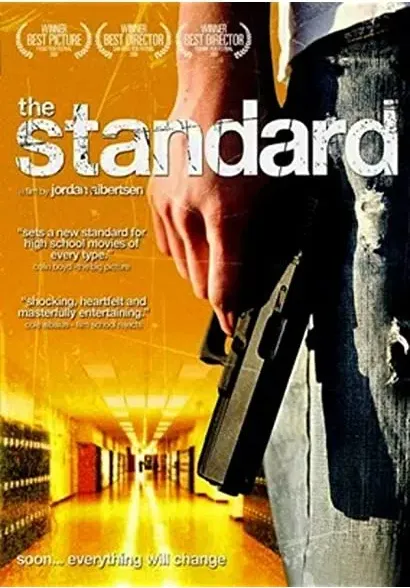 The Standard
