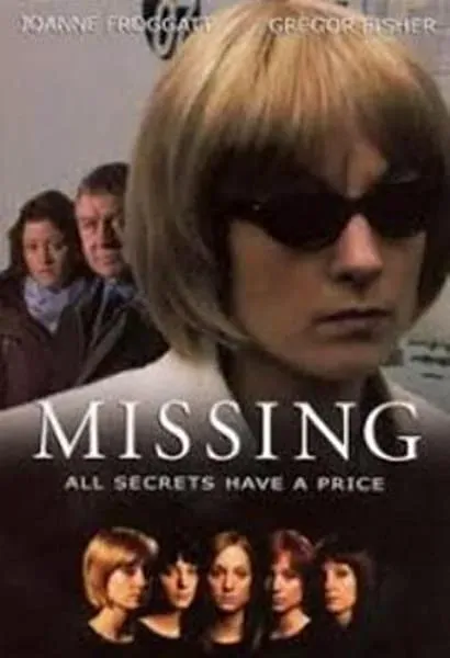 Missing