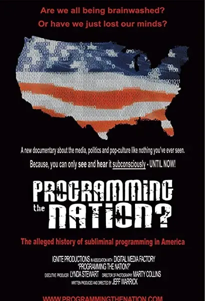 Programming the Nation?