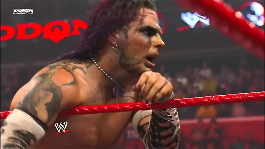 WWE Armageddon online