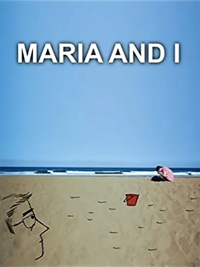 María y yo