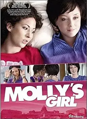 Molly's Girl