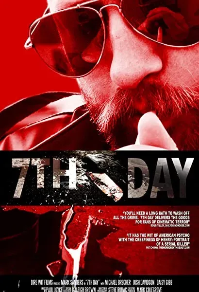 7th Day