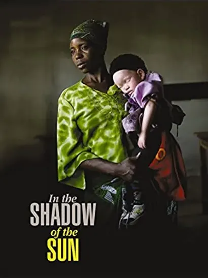 In the Shadow of the Sun