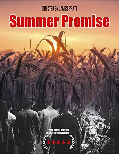 Summer Promise