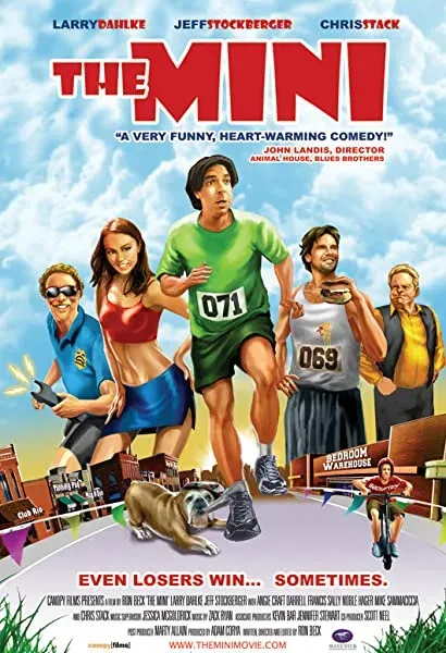The Mini