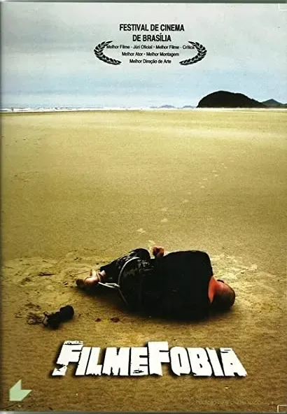 FilmeFobia