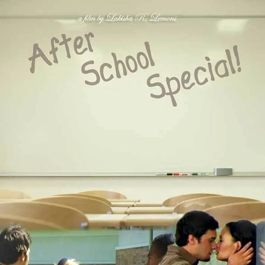 Be My Teacher online