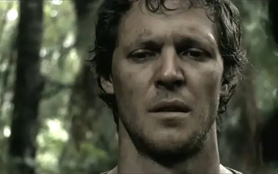 I'm Not Harry Jenson. online