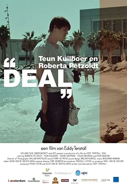 Deal