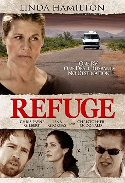 Refuge