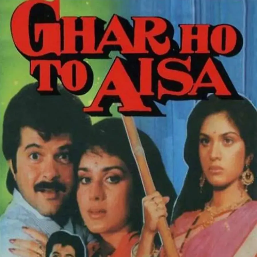 Darmowe filmy